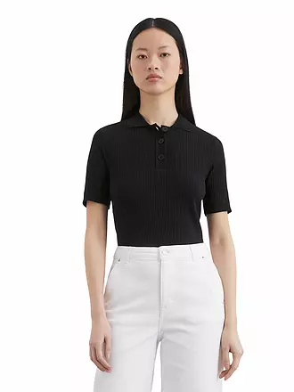 MARC O'POLO | Poloshirt | 